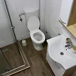 Terzibasin * Szarajevó