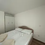 Terzibasin 度假居