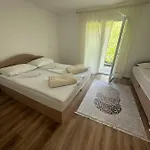 Terzibasin Szarajevó