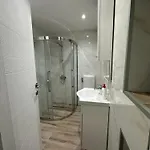 Terzibasin Szarajevó