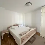 Terzibasin Szarajevó