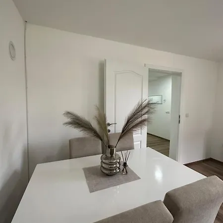 Terzibasin * Sarajevo