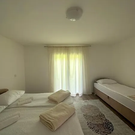 Terzibasin * Sarajevo