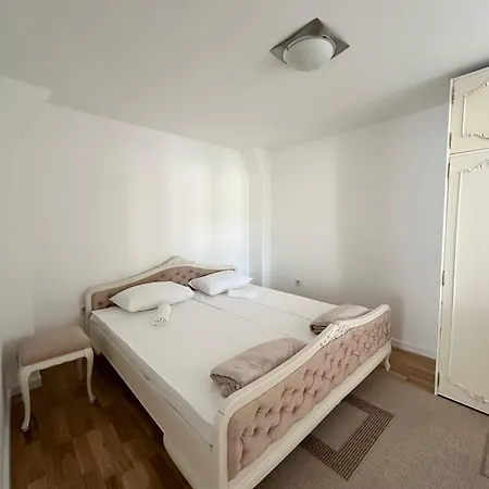 Terzibasin Sarajevo