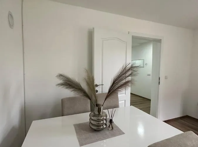 Terzibasin * 塞拉耶佛