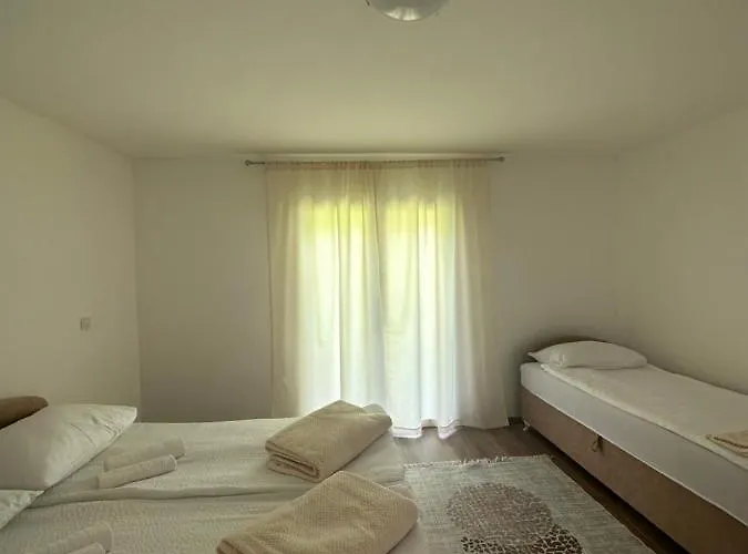 Terzibasin * 塞拉耶佛