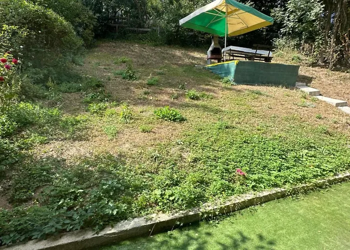 Terzibasin * 塞拉耶佛